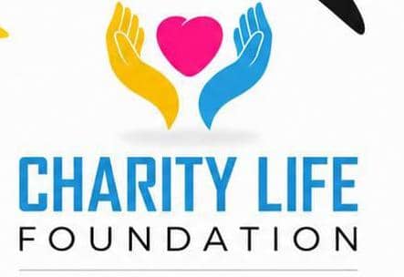 Charity Life Foundation